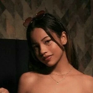 AnahiRivera