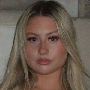 Lauren Duffy