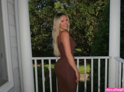 Samantha Aufderheide [ samantha-aufderheide-1 ] - ahhh