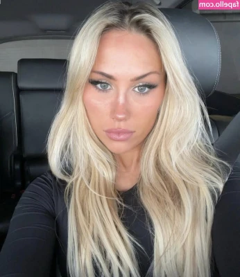 Samantha Aufderheide [ samantha-aufderheide-1 ] - Want to see daddy? Tip in $10 for the video in your DMs.