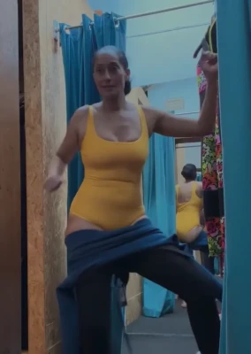Tracee Ellis Ross [ tracee-ellis-ross ] - waiting to cum with me write me at DM