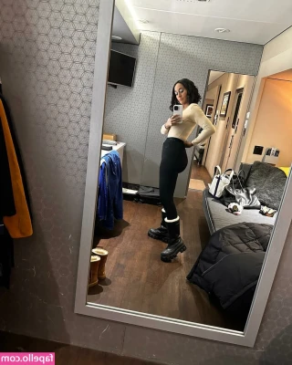 Tracee Ellis Ross [ tracee-ellis-ross ] - https://onlyfans.com/330190631/whitneyxp