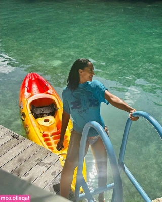 Tracee Ellis Ross [ tracee-ellis-ross ] - Peux tu mettre ton sperme sur mes seins please?🥰 Merci b jles