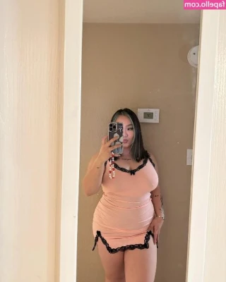 Valentine Thao [ valentine-thao ] - topsy turvy