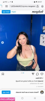 Valentine Thao