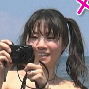 Farah Fath