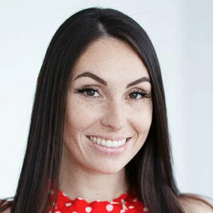 Emilia69