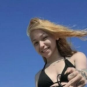 Jaylynbyrd
