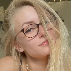 Emmysfeetandsocks