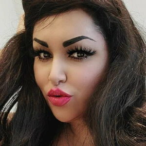 erikalewinsky