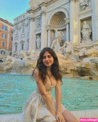 Roro - 💚🔞 WRITE ME IM ONLINE 🔞 💚