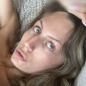 Jade venus