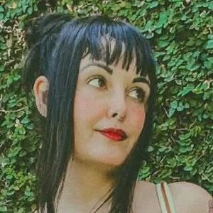 Ramona