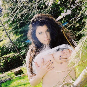 Amalie Diaz love