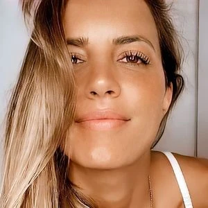 Lucila Vit