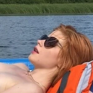 Anastasia / ana_sta_sea_ / Anastasia Zhilina