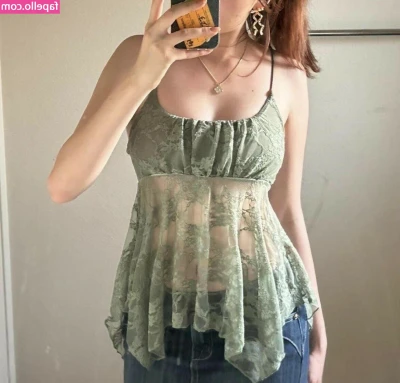 Sidsityttv - wanna see how good I ride? 🥵😈