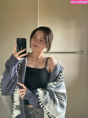 Sidsityttv - 🎉NEW YEARS SOLO SHOW 🎉 CUM JOIN ME FOR CUM WORTHY NEW CONTENT