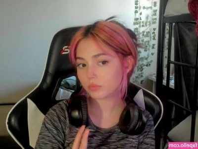 Sidsityttv - Dont you feel the hot? 🔥🔥🔥🔥🔥🌡🌡🌡