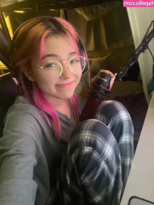 Sidsityttv - am I cute for you?