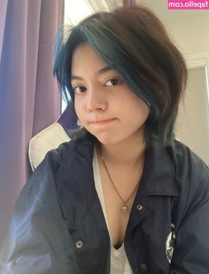 Sidsityttv - Care to bounce with me??
