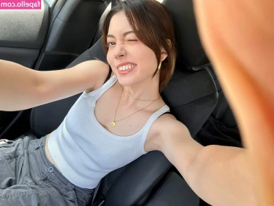 Sidsityttv - Masturbate 2 my feet 10 mins 8.99 🦶🦶💦
