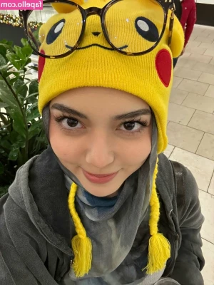 Sidsityttv - “please watch me fuck my pretty pussy” - ♡ 6:16