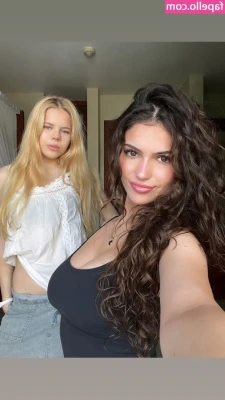 lindgrenrosie