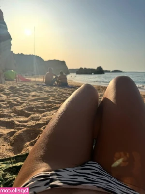 Cristiane Dias [ cristiane-dias ] - Enjoy your weekend ❤️ Bon weekend ❤️