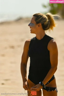 Cristiane Dias [ cristiane-dias ] - So it’s my 30th in 3 months and going to go away for a long weekend