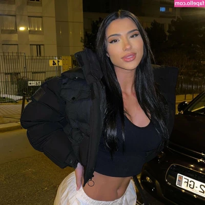 Ziyartist - waiting for u to come lick me 🥵