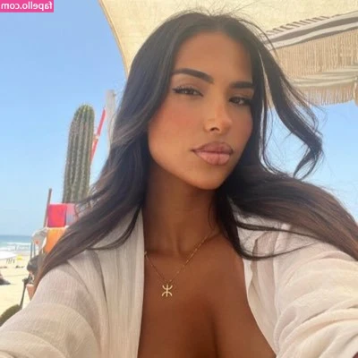 Ziyartist - it would be easier if you help me papi 🙈