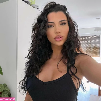 Ziyartist - 🍑 growth 😜💦