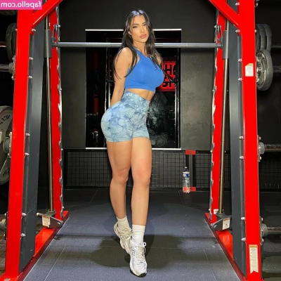 Ziyartist - I had envisioned taking hot pictures of myself for Easter for OF.