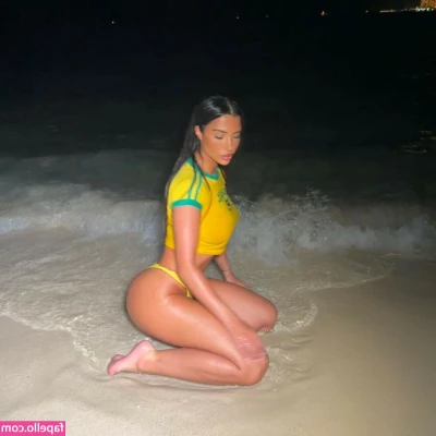 Ziyartist - ✨🏝 Thai vibes part 1