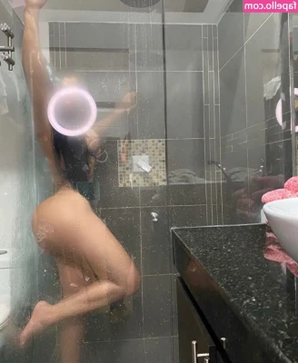marieth_gn [ marieth-gn ] - love this body 🔥