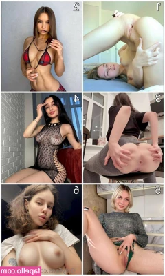 Milaclark7 - Que rico   encontrarme nuevamente con  andresivanoff en Barcelona y