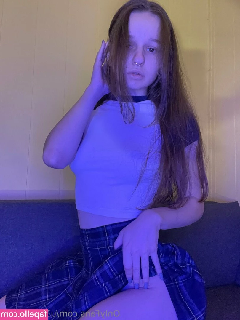 Milaclark7 - FETISH FANTASIES  COCK RATING  SEXTING VIRTUAL GIRLFRIEND AND MORE 