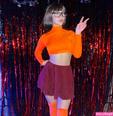 Cierra.Revilla [ cierra-revilla ] - Boa noite 😪🌃