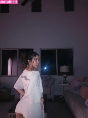 Cierra.Revilla [ cierra-revilla ] - So I withdrew finally. Still so weary of this site right now but