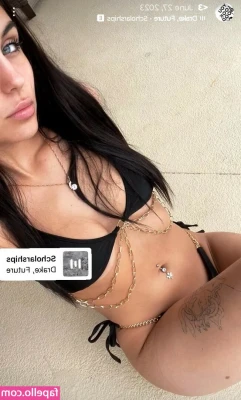 S3xysull - Don’t forget to DM me Daisyyyy, part 1 and 2 ready @daisymarie