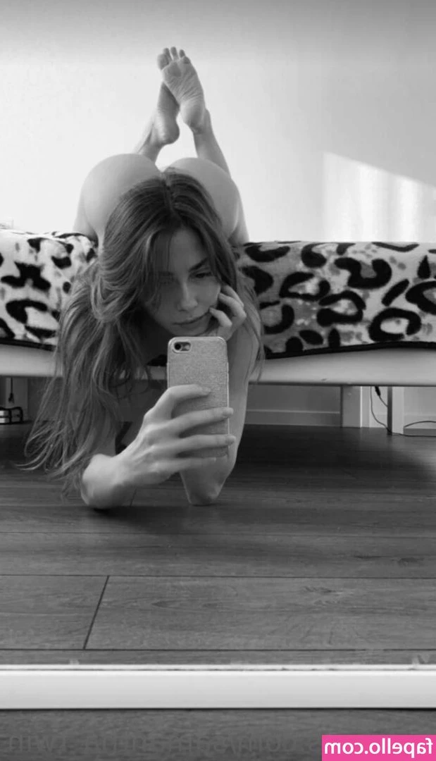 samantha_twin [ samantha-twin ] - Thanks so much for the support 💙