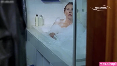 Andrea Sawatzki [ andrea-sawatzki ] - I will do anything you want me to do so that I may be your sexiest