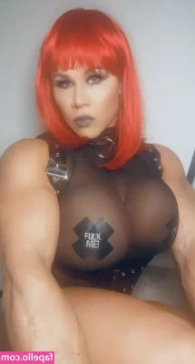 aleeshayoung - Let me show you paradise 😏   I’m loving vacation and it’s