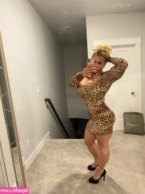 aleeshayoung - more pussy