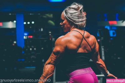 aleeshayoung - 🚨 NEW BG and SOLO’s🚨 Cumming to your inbox 📥 over the next