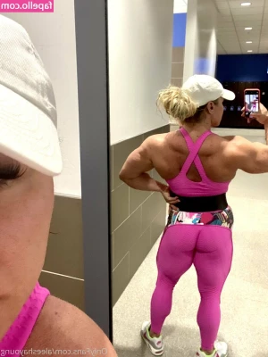 aleeshayoung - Good morning 😘 I'm going to eat, watch an episode of boruto,