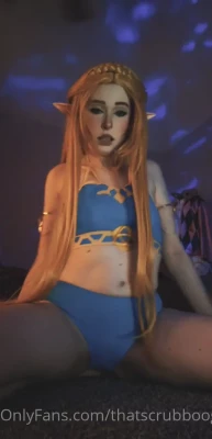 ummjammerlammy - I just want your body on me 🙈🥰