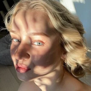 Cutemaryjane
