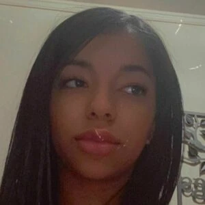 Imtheprincessj